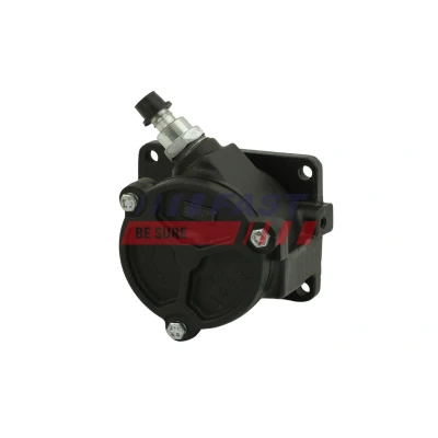 Billede af FAST FT36062 Vakuumpumpe