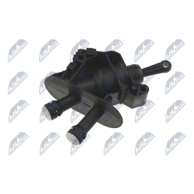 Billede af NTY NSP FR 003 Hovedcylinder FORD: FIESTA 5