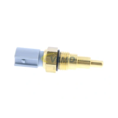 Billede af VEMO Original Quality V32 99 0001 Temperaturkontakt, kølerventilator M16 x 1,5 MAZDA: MX 5 I