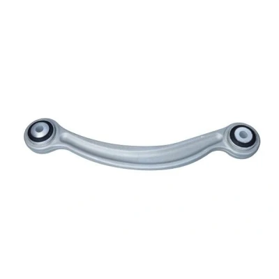 Billede af MAXGEAR 72 5949 Stang/led, hjulophæng Bagaksel højre, oppe MERCEDES BENZ: E klasse T modell, Sedan