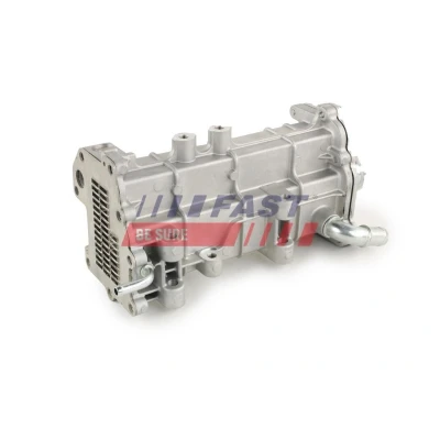 Billede af FAST FT60404 EGR køler