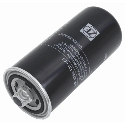 Billede af ZF GETRIEBE 0750.131.053 Oliefilter Trykfilter