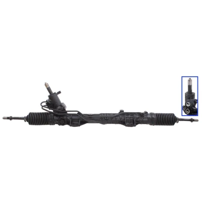 Billede af ELSTOCK 11 1296 Tandstang Hydraulisk til venstrestyrede biler 1040