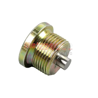 Billede af METZGER 8030069 Skrueprop, automatgearkasse