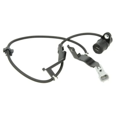 Billede af ABE CCZ1351ABE ABS Sensor bagaksel, venstre 2 TOYOTA: HILUX 3 Pick up