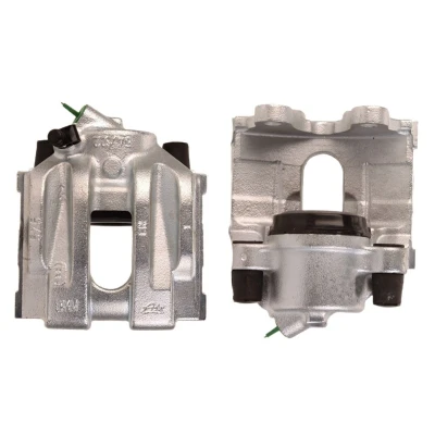 Billede af BOSCH 0 986 134 394 Bremsekaliber Støbejern 70 BMW: 3 Sedan, 1 Hatchback