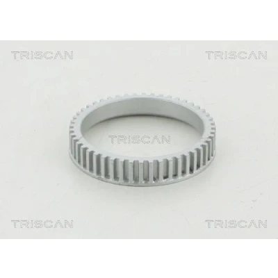 Billede af TRISCAN 8540 43419 ABS Ring HYUNDAI: Tucson, KIA: Sportage II