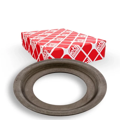 Billede af FEBI BILSTEIN 11338 Skive