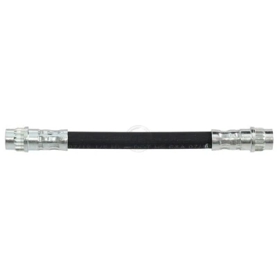 Billede af A.B.S. SL 6280 Bremseslange 160 INN M10x 1.0 RENAULT: MEGANE 3 Grandtour, GRAND SCENIC 3,