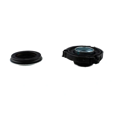 Billede af BILSTEIN B1 Service Parts 12 224395 Tårnleje foraksel med kugleleje VOLKSWAGEN: Polo IV Hatchback, Fox SKODA: Roomster