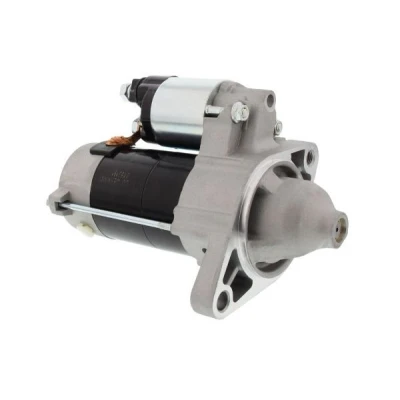 Billede af Starter MAPCO 13554