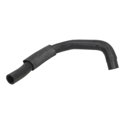 Billede af THERMOTEC DWX263TT Kølerslanger nede EPDM (ethyl propylen dien gummi)
