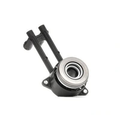 Billede af SACHS 3182 654 145 Centraludrykker, kobling FORD: FIESTA 6, 5
