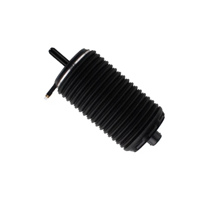 Billede af BILSTEIN B3 OE Replacement (Air) 40 249841 Luftfjeder, undervogn Bagaksel venstre