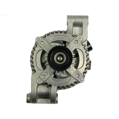Billede af AS PL A6049(DENSO) Generator 12V 150A FORD: Focus 2, 2 Kombi, C Max, VOLVO: V50, S40 II