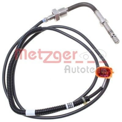 Billede af METZGER 0894089 Sensoren ORIGINAL ERSATZTEIL VOLKSWAGEN: Multivan 5 (7HM, Transporter