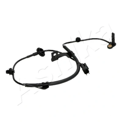 Billede af ASHIKA 151 09 922 ABS Sensor bagved til venstre