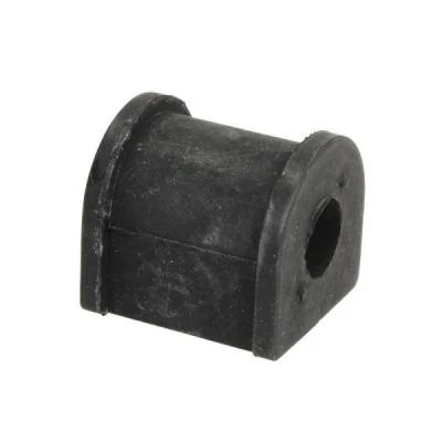 Billede af REINHOCH RH17 5000 Stabilisatorbøsning bagaksel Gummi 14