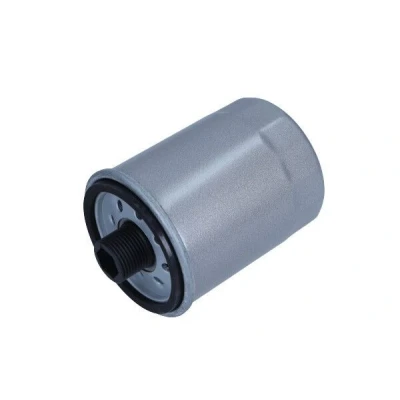 Billede af MAXGEAR 26 1662 Automatfilter