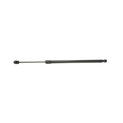 Billede af STABILUS // LIFT O MAT 630499 Gasdæmper 540 589 SEAT: Leon III ST
