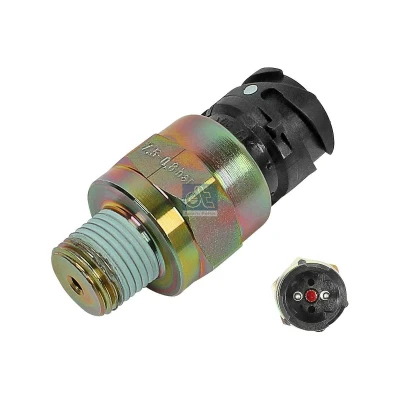 Billede af Sensor, trykluftanlæg DT 2.27154