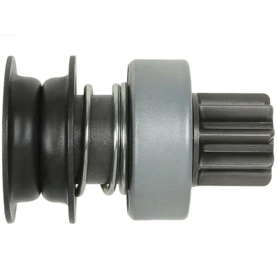 Billede af AS PL SD1043 Friløbsgear, starter