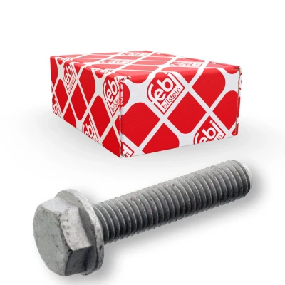 Billede af FEBI BILSTEIN 103695 Skrue MERCEDES BENZ: 190, W124 Coupe
