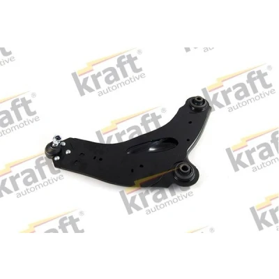 Billede af Kontrolarm/skinnearm, hjulophæng KRAFT AUTOMOTIVE 4211605