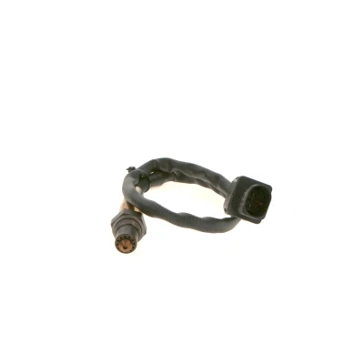 Billede af BOSCH 0 281 004 193 Lambdasonde 5