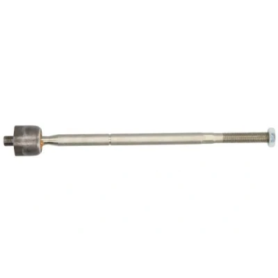 Billede af REINHOCH RH02 3043 Styrestang Foraksel begge sider M14X1.5