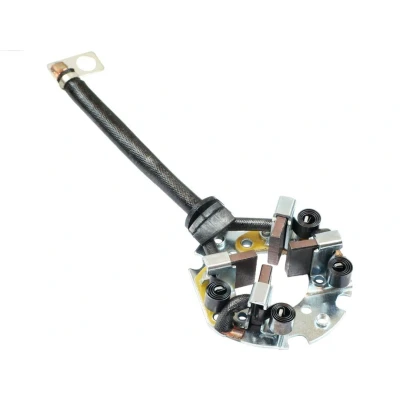 Billede af AS PL SBH5025 Holder, kulbørster