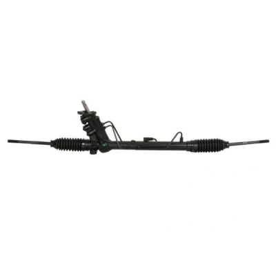 Billede af LAUBER 66.9739 Tandstang Hydraulisk til venstrestyrede biler TRW M14x1,5 1180 wielorowek SKODA: Fabia I Hatchback, 1 Combi