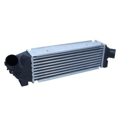 Billede af MAXGEAR AC630025 Intercooler