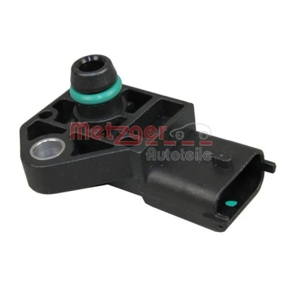 Billede af METZGER 0906356 Sensoren OPEL: Astra H GTC, G Sedan, Hatchback