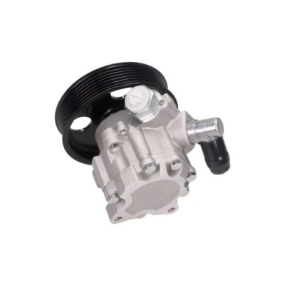 Billede af MAXGEAR 48 0116 Hydraulikpumpe Hydraulisk 120 7 MERCEDES BENZ: Vito Bus
