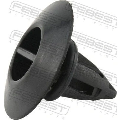 Billede af FEBEST 88570 179 Clips, side /beskyttelseslister