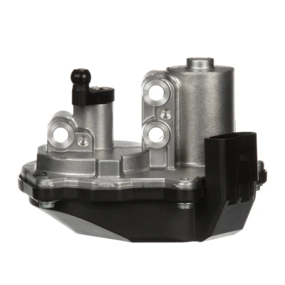 Billede af Servomotor, omskifterklap (indsugning) VDO A2C59511696