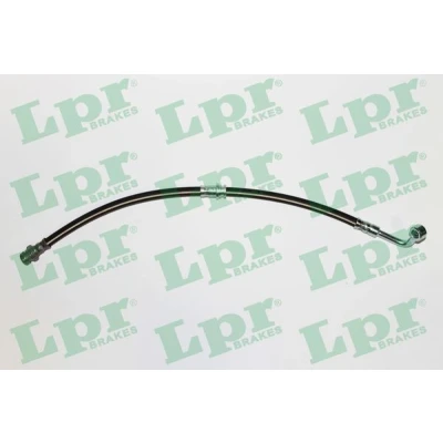Billede af Bremseslange LPR 6T48557