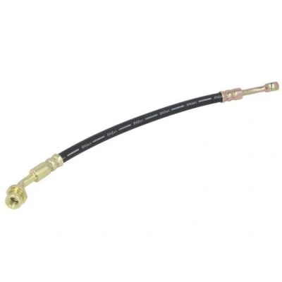 Billede af ABE C819035ABE Bremseslange Bagaksel venstre KIA: CARNIVAL / GRAND 3