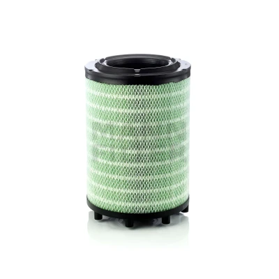 Billede af MANN FILTER C 31 016 Luftfilter 456 304 Filterindsats