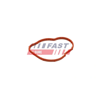 Billede af Termostat, kølemiddel FAST FT58178