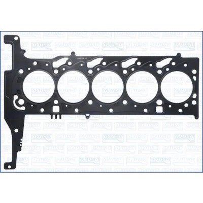 Billede af AJUSA MULTILAYER STEEL 10207120 Toppakning 1,2 91 3