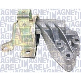 Billede af MAGNETI MARELLI 030607010644 Holder, motorophæng
