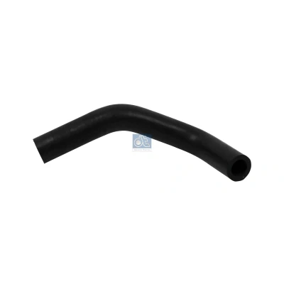 Billede af DT Spare Parts 4.81059 Kølerslanger 18