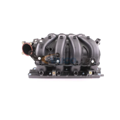 Billede af VAICO V40 1325 Indsugningsmanifold Cylinderhoved med pakning OPEL: Zafira B, Astra H TwinTop