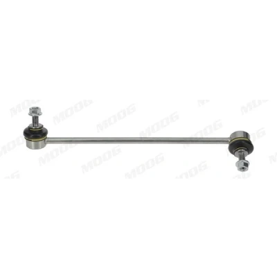 Billede af MOOG BM LS 10982 Stabstag 310 M10X1.5 BMW: 1 Hatchback