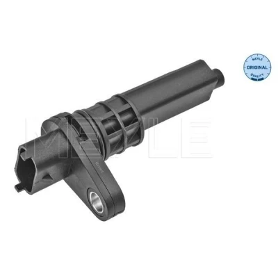 Billede af MEYLE 614 840 0000 Sensoren