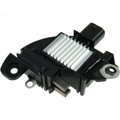 Billede af AS PL ARE4036S Generatorregulator 12