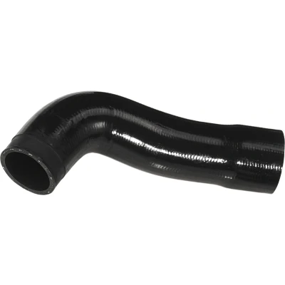 Billede af GATES 09 0176 Trykslange PE (polyethylen) BMW: 3 Touring, Sedan