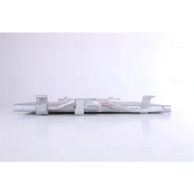 Billede af NISSENS 941216 Kondensator med tørrer Aluminium 395 R 134a CHEVROLET: Captiva